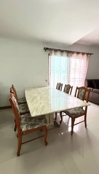 Life @ Banglamung : หมู่บ้านไลฟ@บางละมุง, ชลบุรี, ถนนสุขุมวิท, บางละมุง, บางละมุง, ชลบุรี, 120 ตร.ม., บ้านแฝด ขาย, โดย นเรศ สืบสิมมา, 500219011 - DDproperty.com