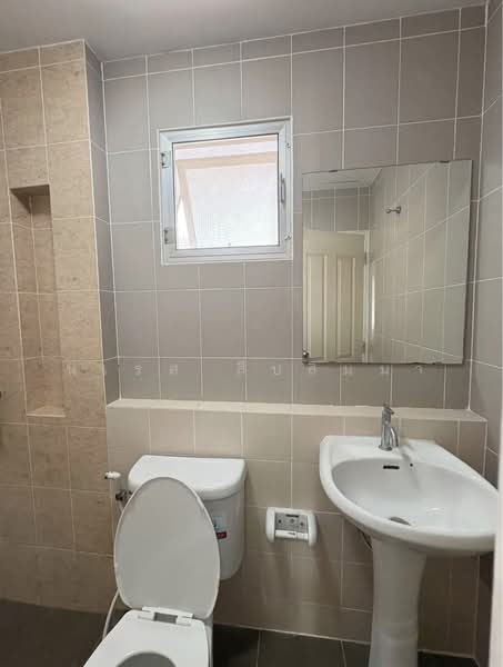 Life @ Banglamung : หมู่บ้านไลฟ@บางละมุง, ชลบุรี, ถนนสุขุมวิท, บางละมุง, บางละมุง, ชลบุรี, 120 ตร.ม., บ้านแฝด ขาย, โดย นเรศ สืบสิมมา, 500219011 - DDproperty.com