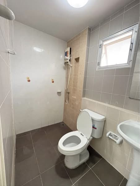 Life @ Banglamung, Chon Buri (Pattaya), Sukhumvit Road, Bang Lamung, Bang Lamung (Pattaya), Chon Buri (Pattaya), 3 Bedrooms, 120 sqm, Semi-Detached House (Twin House) For Sale, by นเรศ สืบสิมมา, 500219011 - DDproperty.com