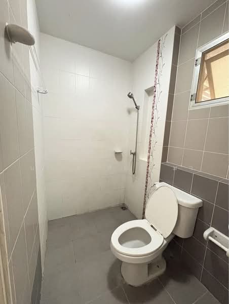 Life @ Banglamung, Chon Buri (Pattaya), Sukhumvit Road, Bang Lamung, Bang Lamung (Pattaya), Chon Buri (Pattaya), 3 Bedrooms, 120 sqm, Semi-Detached House (Twin House) For Sale, by นเรศ สืบสิมมา, 500219011 - DDproperty.com