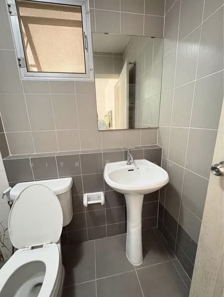 Life @ Banglamung : หมู่บ้านไลฟ@บางละมุง, ชลบุรี, ถนนสุขุมวิท, บางละมุง, บางละมุง, ชลบุรี, 120 ตร.ม., บ้านแฝด ขาย, โดย นเรศ สืบสิมมา, 500219011 - DDproperty.com