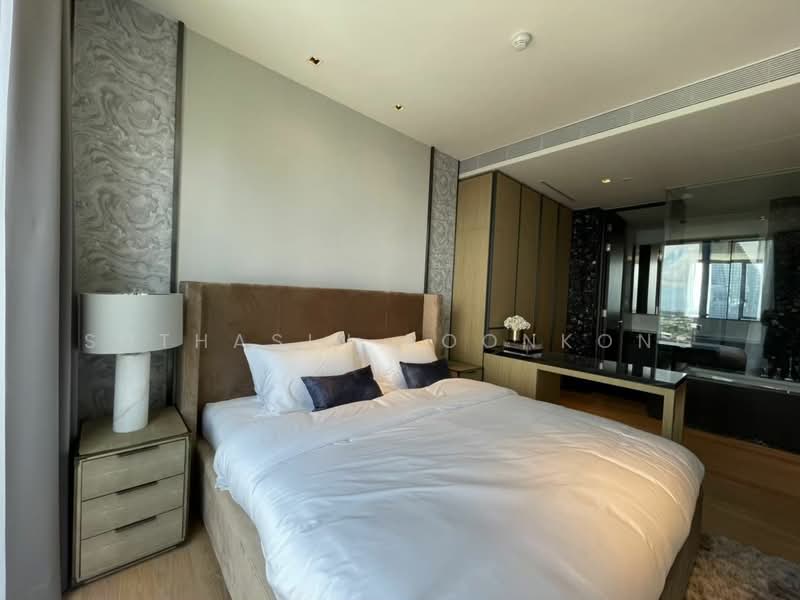 BEATNIQ Sukhumvit 32, Bangkok, Soi Sukhumvit 32, Sukhumvit Road, Khong Tan, Khlong Toei, Bangkok, 1 Bedroom, 58 sqm, Condo For Sale, by Suthasin Boonkong, 500219016 - DDproperty.com