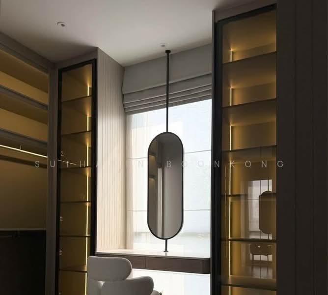 BuGaan Krungthep Kreetha : บูก้าน กรุงเทพกรีฑา, กรุงเทพ, 109 15 ซ.กรุงเทพกรีฑา, หัวหมาก, บางกะปิ, กรุงเทพ, 430 ตร.ม., บ้านเดี่ยว ให้เช่า, โดย Suthasin Boonkong, 500219019 - DDproperty.com