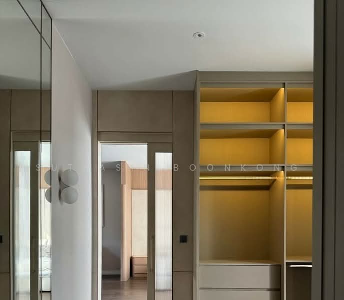 BuGaan Krungthep Kreetha : บูก้าน กรุงเทพกรีฑา, กรุงเทพ, 109 15 ซ.กรุงเทพกรีฑา, หัวหมาก, บางกะปิ, กรุงเทพ, 430 ตร.ม., บ้านเดี่ยว ให้เช่า, โดย Suthasin Boonkong, 500219019 - DDproperty.com