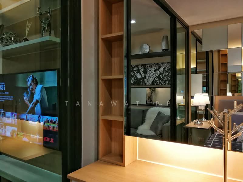 ขาย - Beyond Sukhumvit : บียอนด์ สุขุมวิท, กรุงเทพ