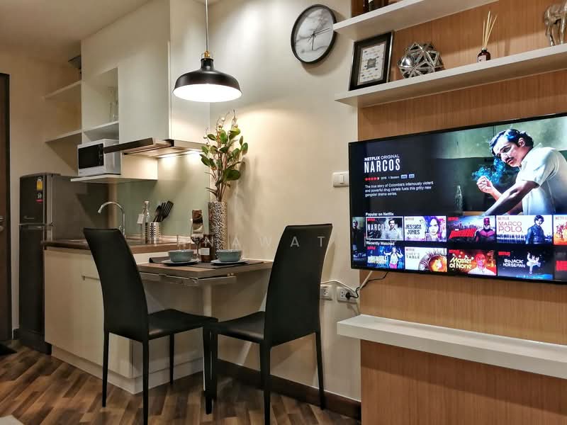 For Sale - Beyond Sukhumvit, Bangkok