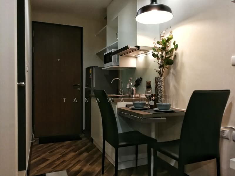 For Sale - Beyond Sukhumvit, Bangkok