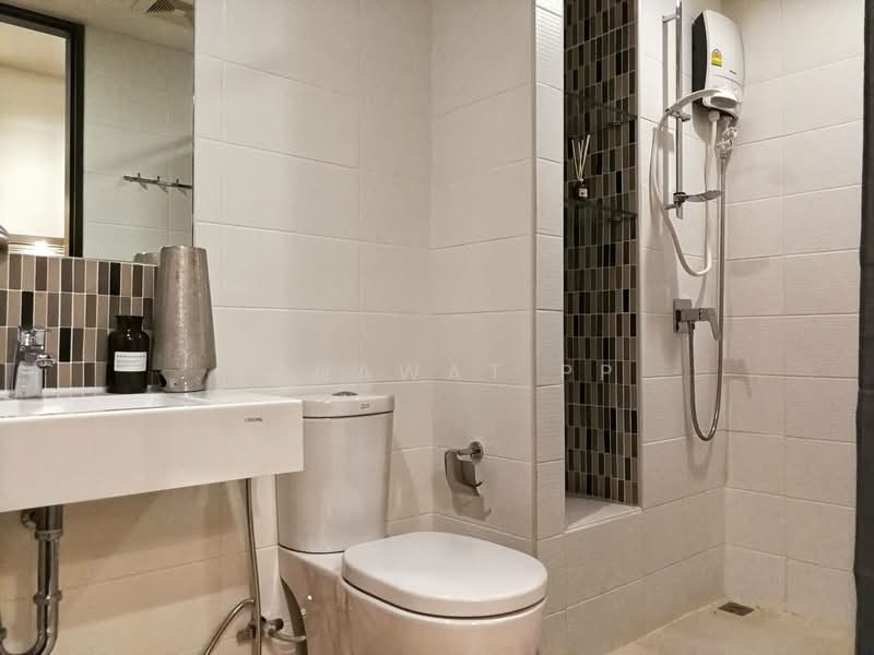 For Sale - Beyond Sukhumvit, Bangkok