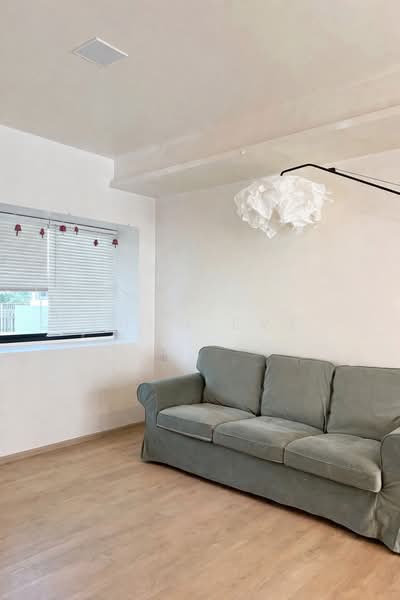 Villaggio 3 Srinakarin-Bangna, Samut Prakan, Bang Kaeo, Bang Plee, Samut Prakan, 3 Bedrooms, 120 sqm, Single Detached House For Rent, by Khun Eve, 500219025 - DDproperty.com