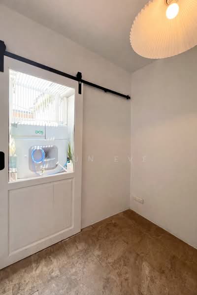 Villaggio 3 Srinakarin-Bangna, Samut Prakan, Bang Kaeo, Bang Plee, Samut Prakan, 3 Bedrooms, 120 sqm, Single Detached House For Rent, by Khun Eve, 500219025 - DDproperty.com