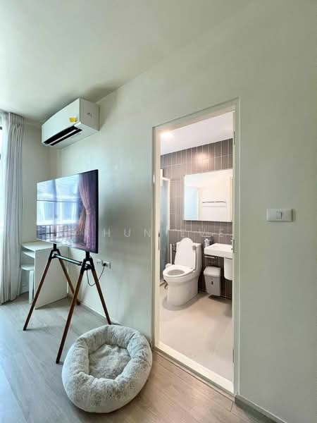 Villaggio 3 Srinakarin-Bangna, Samut Prakan, Bang Kaeo, Bang Plee, Samut Prakan, 3 Bedrooms, 120 sqm, Single Detached House For Rent, by Khun Eve, 500219025 - DDproperty.com