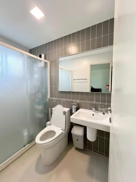 Villaggio 3 Srinakarin-Bangna : วิลลาจจิโอ 3 ศรีนครินทร์-บางนา, สมุทรปราการ, บางแก้ว, บางพลี, สมุทรปราการ, 120 ตร.ม., บ้านเดี่ยว ให้เช่า, โดย Khun Eve, 500219025 - DDproperty.com