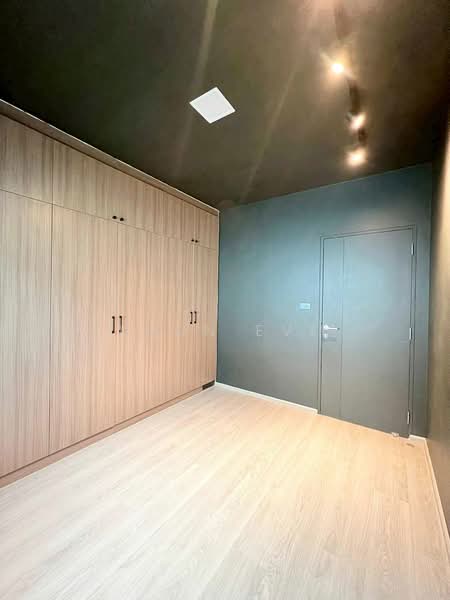 Villaggio 3 Srinakarin-Bangna, Samut Prakan, Bang Kaeo, Bang Plee, Samut Prakan, 3 Bedrooms, 120 sqm, Single Detached House For Rent, by Khun Eve, 500219025 - DDproperty.com