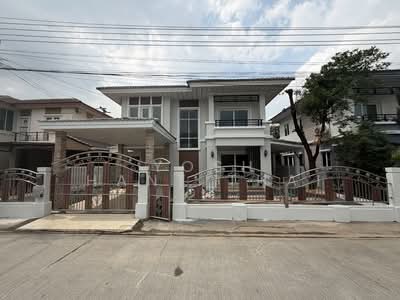 ขาย - เดอะ แพลนท์ วัชรพล, กรุงเทพ