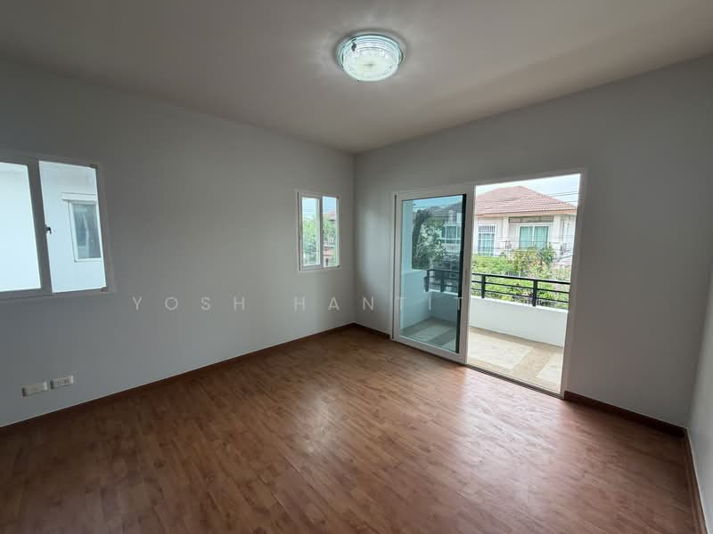 ขาย - เดอะ แพลนท์ วัชรพล, กรุงเทพ