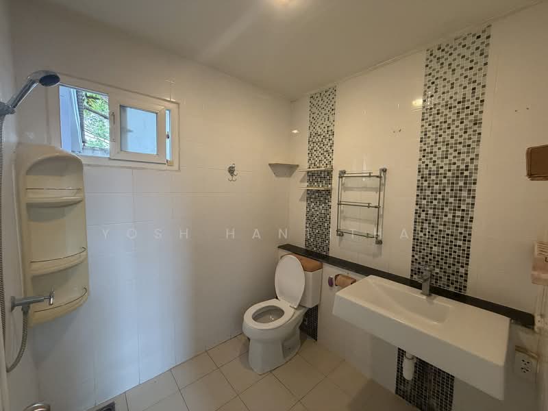 For Sale - The Plant Watcharapon, Bangkok