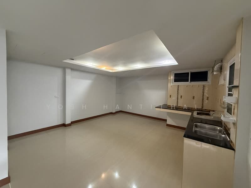 ขาย - เดอะ แพลนท์ วัชรพล, กรุงเทพ