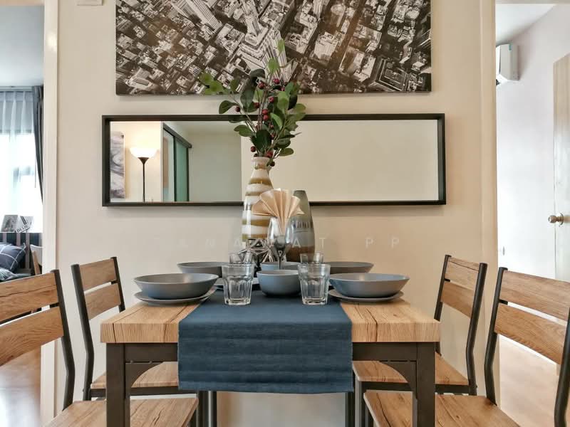 ขาย - D’Mura Ratchayothin : ดีมูระ รัชโยธิน, กรุงเทพ