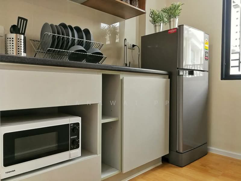 ขาย - D’Mura Ratchayothin : ดีมูระ รัชโยธิน, กรุงเทพ