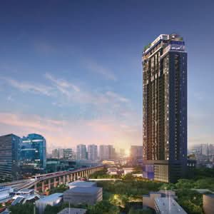 ขาย - Life Phahon-Ladprao : ไลฟ์ พหลฯ-ลาดพร้าว, กรุงเทพ