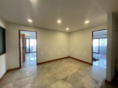 ขาย - Ruamjai Heights : ร่วมใจไฮท์, กรุงเทพ
