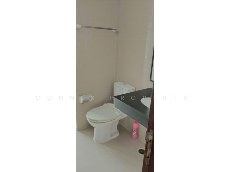 Noble Ora, Bangkok, Soi Sukhumvit 55, Sukhumvit Road, Khlong Tan Nua, Watthana, Bangkok, 2 Bedrooms, 108 sqm, Condo For Rent, by Connex Property, 500219045 - DDproperty.com