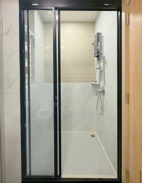 XT Phayathai, Bangkok, Phaya Thai Road, Thanon Phaya Thai, Ratchathewi, Bangkok, 1 Bedroom, 43 sqm, Condo For Rent, by Suthasin Boonkong, 500219046 - DDproperty.com