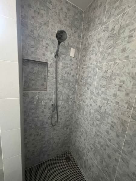 undefined, Bangkok, Min Buri, Min Buri, Bangkok, 3 Bedrooms, 150 sqm, Single Detached House For Rent, by Suthasin Boonkong, 500219052 - DDproperty.com