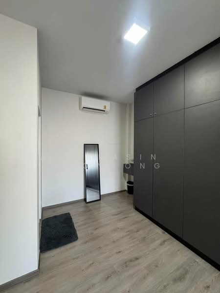 undefined, Bangkok, Min Buri, Min Buri, Bangkok, 3 Bedrooms, 150 sqm, Single Detached House For Rent, by Suthasin Boonkong, 500219052 - DDproperty.com