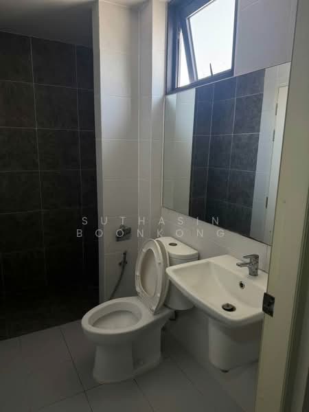 undefined, Bangkok, Min Buri, Min Buri, Bangkok, 3 Bedrooms, 150 sqm, Single Detached House For Rent, by Suthasin Boonkong, 500219052 - DDproperty.com