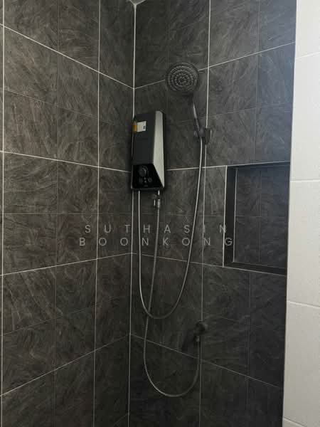 undefined, Bangkok, Min Buri, Min Buri, Bangkok, 3 Bedrooms, 150 sqm, Single Detached House For Rent, by Suthasin Boonkong, 500219052 - DDproperty.com