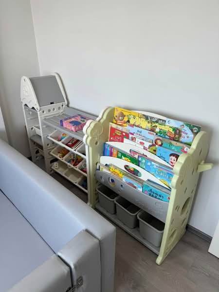 undefined, กรุงเทพ, มีนบุรี, มีนบุรี, กรุงเทพ, 150 ตร.ม., บ้านเดี่ยว ให้เช่า, โดย Suthasin Boonkong, 500219052 - DDproperty.com