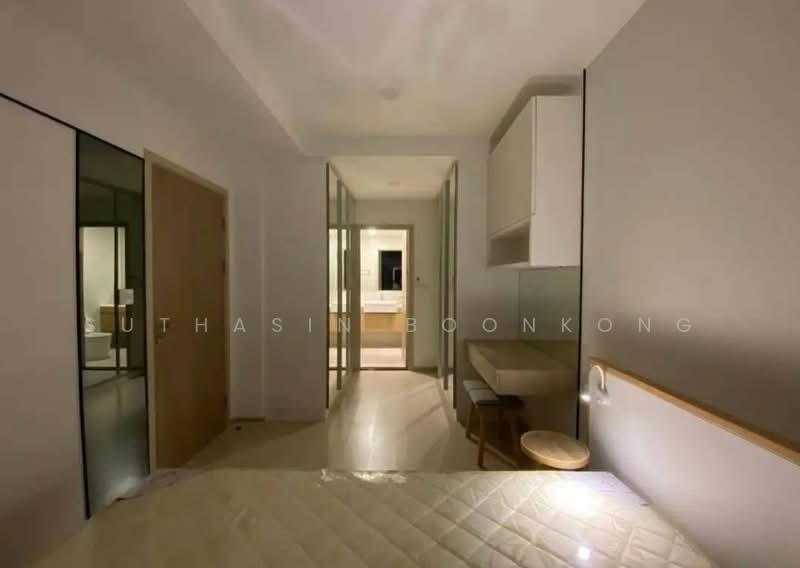 Noble Ambience Sukhumvit 42 : โนเบิล แอมเบียนส์ สุขุมวิท 42, กรุงเทพ, 55 ซอยสุขชัย, คลองตัน, คลองเตย, กรุงเทพ, 39 ตร.ม., คอนโด ให้เช่า, โดย Suthasin Boonkong, 500219055 - DDproperty.com