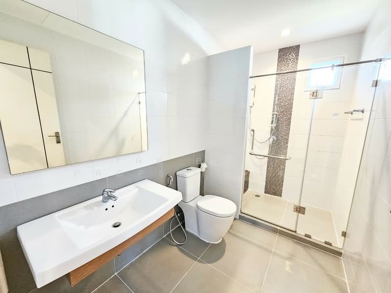 Laddarom Chaiyaphruk-Chaengwattana, Nonthaburi, Chaiyapruek Road, Khlong Phra Udom, Pak Kret, Nonthaburi, 4 Bedrooms, 120 sqm, Single Detached House For Sale, by The Best Property โจ๊ก, 500219057 - DDproperty.com