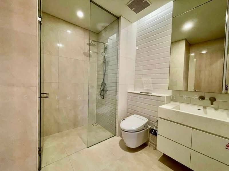 Wyndham Garden Bangkok Sukhumvit 42 : วินแดม การ์เด้น เรสซิเดนซ์ สุขุมวิท 42, กรุงเทพ, 19 ซอยสุขุมวิท 42, พระโขนง, คลองเตย, กรุงเทพ, 51 ตร.ม., อพาร์ทเมนท์ ให้เช่า, โดย Suthasin Boonkong, 500219058 - DDproperty.com