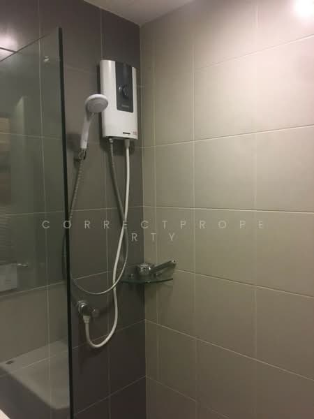 IDEO MOBI Sukhumvit Eastgate : ไอดีโอ โมบิ สุขุมวิท อีสท์เกต, กรุงเทพ, 4371 สุขุมวิท, บางนา, บางนา, กรุงเทพ, 22 ตร.ม., คอนโด ให้เช่า, โดย CorrectProperty, 500219063 - DDproperty.com