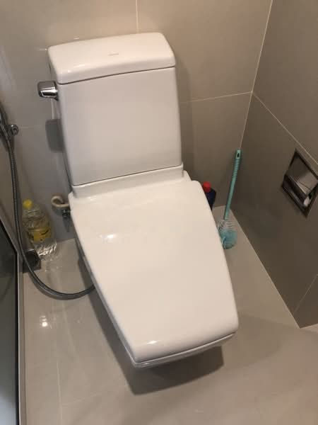 Rhythm Sukhumvit 50, Bangkok, 8 Sukhumvit 50, Sukhumvit Road, Phra Kanong, Khlong Toei, Bangkok, 1 Bedroom, 35 sqm, Condo For Sale, by caveman property, 500219067 - DDproperty.com