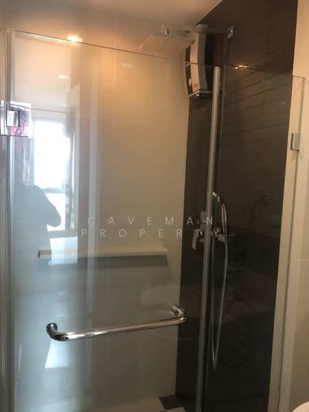 Rhythm Sukhumvit 50, Bangkok, 8 Sukhumvit 50, Sukhumvit Road, Phra Kanong, Khlong Toei, Bangkok, 1 Bedroom, 35 sqm, Condo For Sale, by caveman property, 500219067 - DDproperty.com