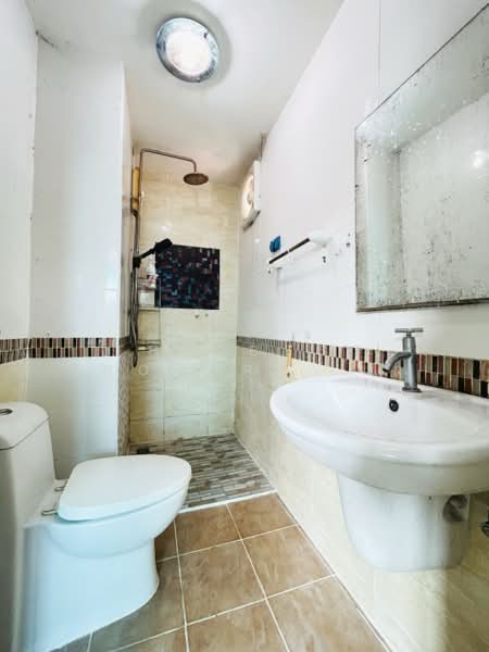 Gusto Suksawat 26, Bangkok, Soi Suksawat 26, Suksawat Road, Bangpakok, Rat Burana, Bangkok, 4 Bedrooms, 132 sqm, Townhouse For Sale, by The Best Property เปิ้ล, 500219069 - DDproperty.com