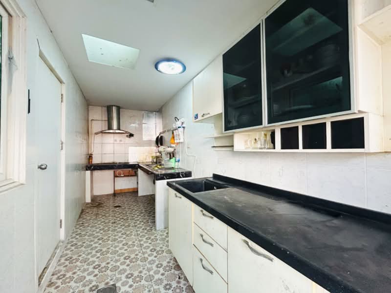 Gusto Suksawat 26, Bangkok, Soi Suksawat 26, Suksawat Road, Bangpakok, Rat Burana, Bangkok, 4 Bedrooms, 132 sqm, Townhouse For Sale, by The Best Property เปิ้ล, 500219069 - DDproperty.com