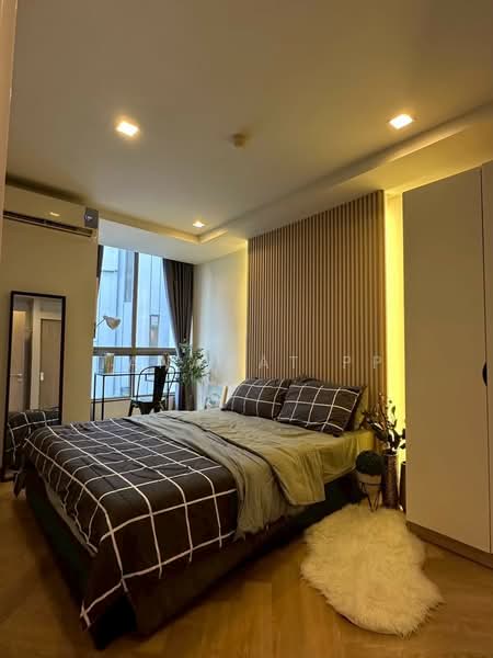 Downtown Forty Nine : ดาวน์ทาวน์ 49 สุขุมวิท, กรุงเทพ, ถนนสุขุมวิท 39, คลองตันเหนือ, วัฒนา, กรุงเทพ, 40 ตร.ม., คอนโด ขาย, โดย Tanawat PP, 500219071 - DDproperty.com