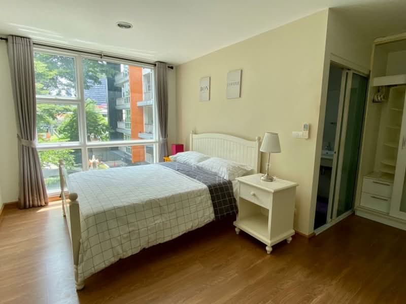 D65 Condominium, Bangkok, 396 Soi Sukhumvit 65 Sukhumvit Road, Phra Kanong Nua, Watthana, Bangkok, 2 Bedrooms, 68 sqm, Condo For Sale, by Kittiphop Machchima, 500219074 - DDproperty.com