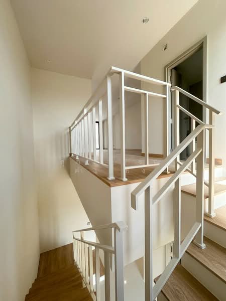 Bizhaus แจ้งวัฒนะ ใกล้ Central แจ้งวัฒนะ 300 เมตร, BTS 500 เมตร ใกล้ทางด่วนศรีรัชและทางด่วนอุดรรัถยา, Nonthaburi, 185 ซ.แจ้งวัฒนะ-ปากเกร็ด 28, Bang Talat, Pak Kret, Nonthaburi, , 292 sqm, Shophouse For Sale, by สุภาวรรณ คำเปียง, 500219082 - DDproperty.com