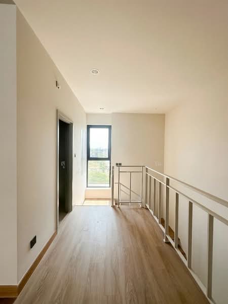 Bizhaus แจ้งวัฒนะ ใกล้ Central แจ้งวัฒนะ 300 เมตร, BTS 500 เมตร ใกล้ทางด่วนศรีรัชและทางด่วนอุดรรัถยา, Nonthaburi, 185 ซ.แจ้งวัฒนะ-ปากเกร็ด 28, Bang Talat, Pak Kret, Nonthaburi, , 292 sqm, Shophouse For Sale, by สุภาวรรณ คำเปียง, 500219082 - DDproperty.com