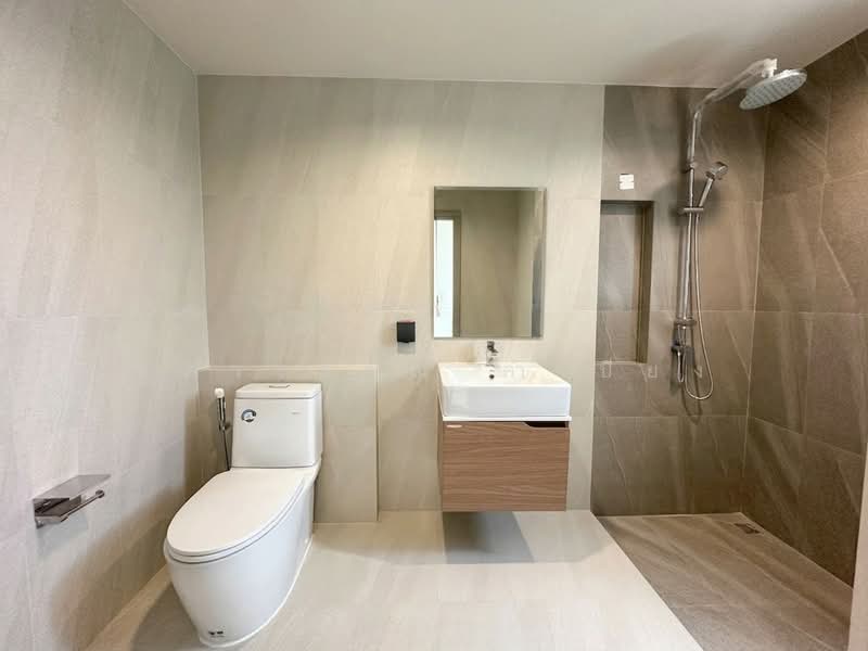 Bizhaus แจ้งวัฒนะ ใกล้ Central แจ้งวัฒนะ 300 เมตร, BTS 500 เมตร ใกล้ทางด่วนศรีรัชและทางด่วนอุดรรัถยา, Nonthaburi, 185 ซ.แจ้งวัฒนะ-ปากเกร็ด 28, Bang Talat, Pak Kret, Nonthaburi, , 292 sqm, Shophouse For Sale, by สุภาวรรณ คำเปียง, 500219082 - DDproperty.com