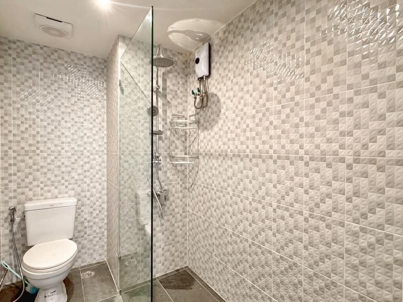 Pattaya Condotel Chain, Chon Buri (Pattaya), 330 Jomtien Beach Rd, Nong Pru, Bang Lamung (Pattaya), Chon Buri (Pattaya), 1 Bedroom, 58 sqm, Condo For Sale, by Pukkawadee Thapmathi, 500219084 - DDproperty.com