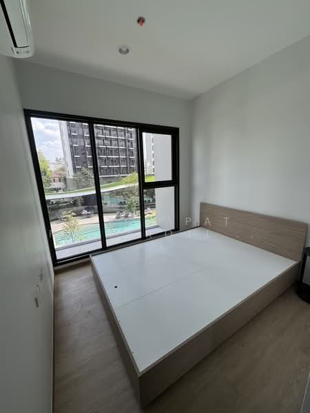 For Rent - Noble Create, Bangkok