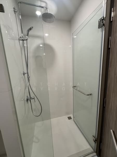 For Rent - Noble Create, Bangkok