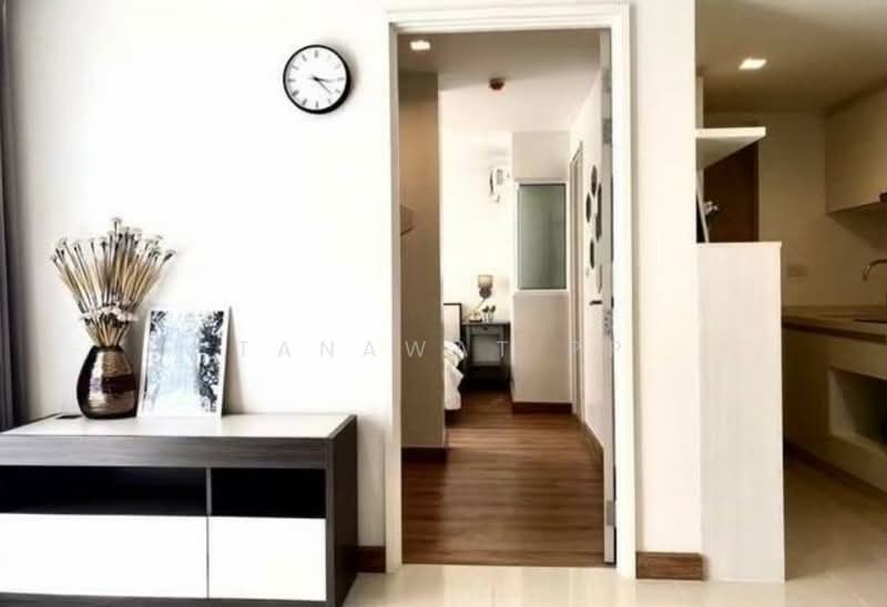 Downtown Forty Nine, Bangkok, Sukhumvit 39 Road, Khlong Tan Nua, Watthana, Bangkok, 1 Bedroom, 45 sqm, Condo For Sale, by Tanawat PP, 500219090 - DDproperty.com