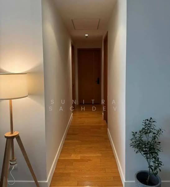 Zenith Place @ Sukhumvit condominium, Bangkok, Sukhumvit, Phra Kanong Nua, Watthana, Bangkok, 3 Bedrooms, 146 sqm, Condo For Rent, by Sunitra Sachdev, 500219091 - DDproperty.com